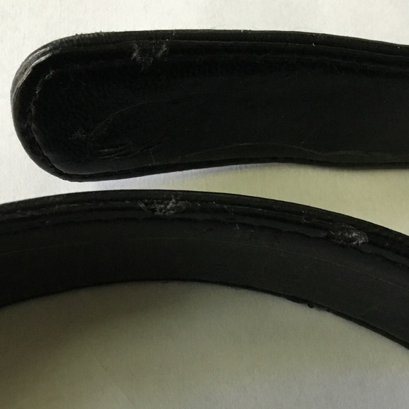 St. John Belt - Picture 8 of 8